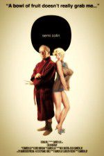 Watch Semi Colin Putlocker