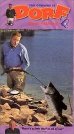 Watch Dorf Goes Fishing Putlocker