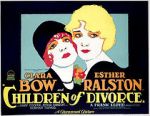 Watch Children of Divorce Putlocker