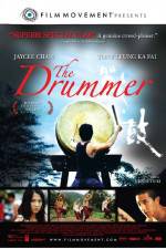 Watch The Drummer Putlocker