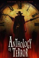 Watch Anthology of Terror: Prelude Putlocker