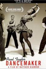 Watch Dancemaker Putlocker