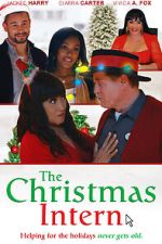 Watch A Christmas Intern Putlocker