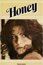Watch Honey Putlocker