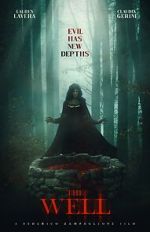 Watch The Well Putlocker