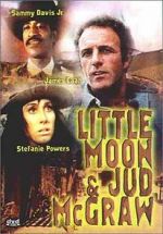 Watch Gone with the West Putlocker