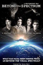 Watch Beyond The Spectrum Putlocker