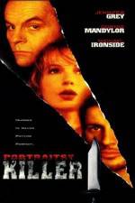 Watch Portraits of a Killer Putlocker