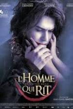 Watch The Man Who Laughs Putlocker