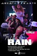 Watch Make It Rain Putlocker