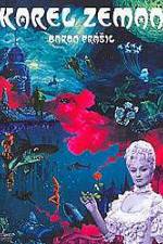 Watch Baron Mnchhausen Putlocker