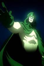 Watch DC Showcase The Spectre Putlocker