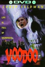 Watch Voodoo Putlocker