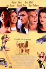 Watch Going All the Way Putlocker