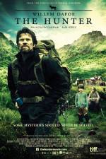 Watch The Hunter Putlocker