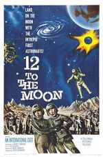 Watch 12 to the Moon Putlocker
