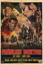 Watch Frulein Doktor Putlocker