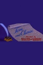 Watch Tom and Chrie Putlocker