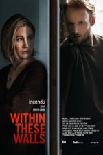 Watch Stalker in the Attic Putlocker