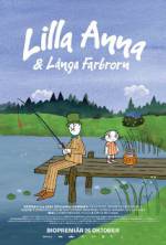 Watch Little Anna and the Tall Uncle Putlocker