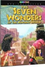 Watch The Seven Wonders of the Ancient World Putlocker