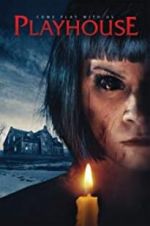 Watch Playhouse Putlocker