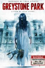 Watch Greystone Park Putlocker