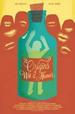 Watch The Origins of Wit and Humor Putlocker