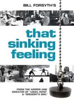 Watch That Sinking Feeling Putlocker