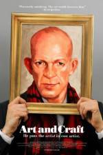 Watch Art and Craft Putlocker