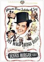 Watch My Wild Irish Rose Putlocker