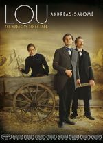 Watch Lou Andreas-Salom, The Audacity to be Free Putlocker