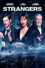 Watch Strangers Putlocker