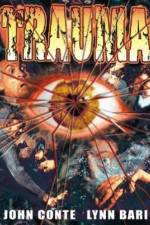 Watch Trauma Putlocker