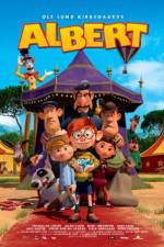 Watch Albert Putlocker