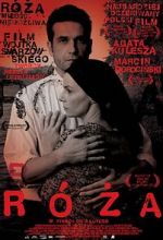 Watch Rosa Putlocker