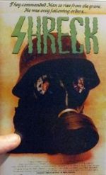 Watch Shreck Putlocker