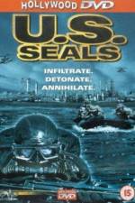 Watch US Seals Putlocker