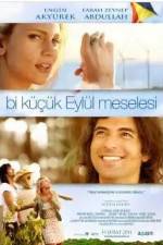 Watch Bi Kk Eyll Meselesi Putlocker