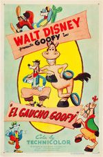 Watch El Gaucho Goofy Putlocker