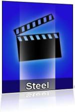 Watch Steel Putlocker