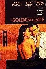 Watch Golden Gate Putlocker