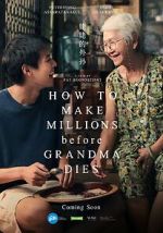 Watch How to Make Millions Before Grandma Dies Putlocker