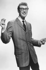 Watch Buddy Holly: The Real Story Putlocker