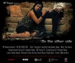 Watch On the other side Putlocker