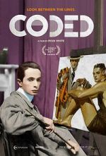 Watch Coded (Short 2021) Putlocker