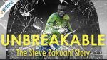 Watch Unbreakable Putlocker