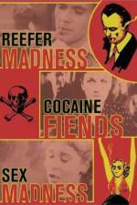 Watch Sex Madness Putlocker