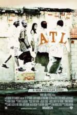 Watch ATL Putlocker