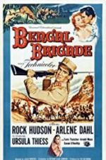 Watch Bengal Brigade Putlocker